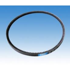 COGGED V-BELTS-008汽車同步帶、多楔帶、V帶