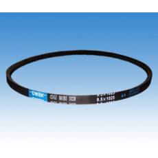 COGGED V-BELTS-006汽車同步帶、多楔帶、V帶