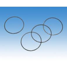 COGGED V-BELTS-005汽車同步帶、多楔帶、V帶