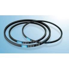 COGGED V-BELTS-003汽車同步帶、多楔帶、V帶