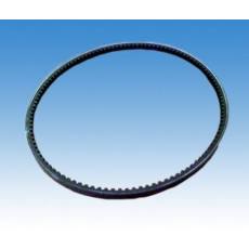 COGGED V-BELTS-002汽車同步帶、多楔帶、V帶
