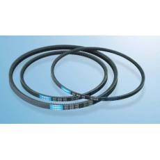 COGGED V-BELTS-001汽車同步帶、多楔帶、V帶