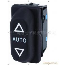 供應(yīng)汽車玻璃升降器開關(guān)，X7V8601021
