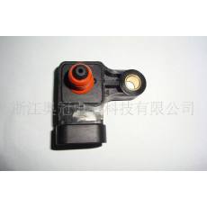 供應汽車壓力傳感器，96330547，96417830