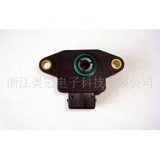 供應(yīng)汽車節(jié)氣門傳感器，0280122001，0K9A5-18-911，1268.L1