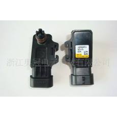 供應(yīng)汽車壓力傳感器，12232201,SMW250118