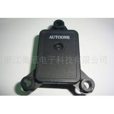供應(yīng)汽車壓力傳感器，2394AL100,1920.J7,9609992380,60814507