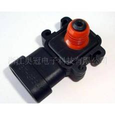 供應(yīng)汽車壓力傳感器，09359409，16235939