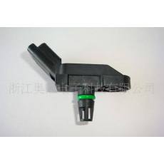 供應(yīng)汽車壓力傳感器，0261230043，1920.AJ,9639381480