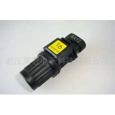 供應汽車速度傳感器，96190708，96604900