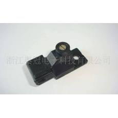 供應汽車溫度傳感器，90306761，96348850