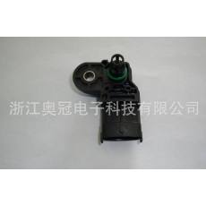 供應(yīng)汽車壓力傳感器，504073323