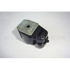 供應(yīng)汽車傳感器COIL TYPAO，10R-024470,PEUGEOT