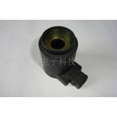 供應(yīng)汽車COIL TYPAO，12V 8W