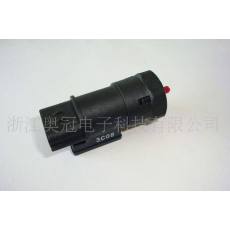 供應汽車速度傳感器， 3C08