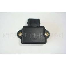 供應(yīng)汽車節(jié)氣門傳感器，41665，037907385Q
