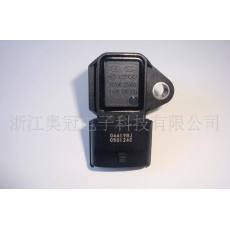 汽車壓力傳感器，39300 22600，9470930511