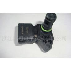 供應汽車壓力傳感器，5WY96808,TMAP57