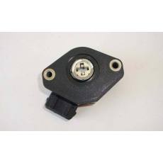 供應汽車節(jié)氣門傳感器，037907385N VOLKSWAGEN