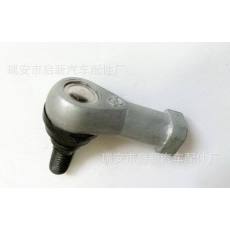 歐曼球頭，奧威球頭，方向機(jī)內(nèi)外拉桿球頭前后穩(wěn)定桿球頭懸掛球頭