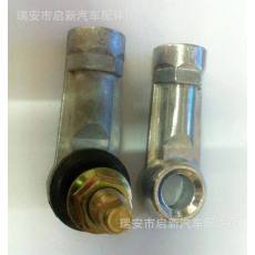 供應(yīng)斯太爾球頭，奔馳球頭，換檔線(xiàn)球頭，拉桿球頭