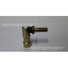 客車(chē)球頭，機(jī)械接頭，SQ系列球頭，SQZ系列球頭
