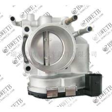 供應 06款桑塔納 電子節(jié)氣門 OEM:0 280 750 241、050 133 062 3
