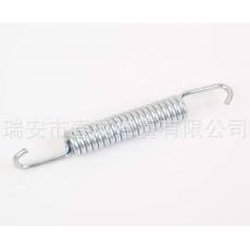 廠家直銷(xiāo)供應(yīng)拉簧 燈具拉簧