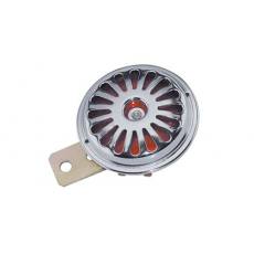 QL-A001摩托車(chē)?yán)? /></a><span><a  title=