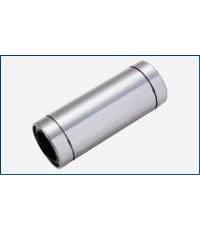 LM.LME...LUU 直線(xiàn)運(yùn)動(dòng)球軸承