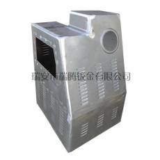 專業(yè)機(jī)械外殼加工、數(shù)控精密鈑金加工生產(chǎn)廠家