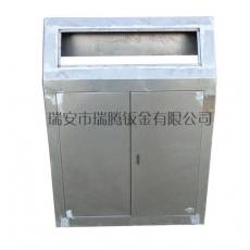 非標(biāo)儀器箱、電氣箱