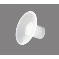 HH-009氟、硅橡膠制品