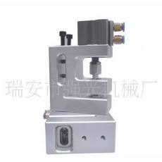 供應(yīng)各種型號打孔機，飛機孔，蝴蝶孔