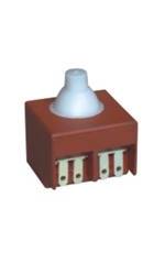 RG-21-03-W2-R1-W1-0搖桿開關(guān) 電動(dòng)工具開關(guān)