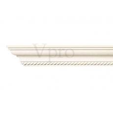 邊角線條BR850  裝飾、仿木材料
