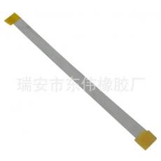橡膠絲 紡織專(zhuān)用橡膠絲 普通橡膠絲 大量批發(fā)