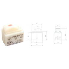 QH26-04推拉開(kāi)關(guān) 電動(dòng)工具開(kāi)關(guān)
