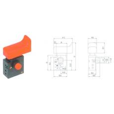 QH31-02交流調(diào)速開(kāi)關(guān) 電動(dòng)工具開(kāi)關(guān)