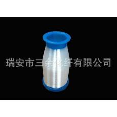 專業(yè)供應(yīng) 瑞安（PP）單絲、尼龍（PA）單絲 滌綸（PET）單絲