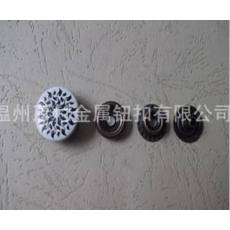 供應(yīng)金屬鈕扣，褲鉤，女士褲鉤金屬彩色四合扣扣子