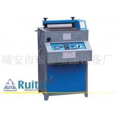 供應(yīng)地毯過(guò)膠機(jī)，地毯上膠機(jī) 滾膠機(jī)過(guò)膠機(jī) 滾膠機(jī)過(guò)膠機(jī)