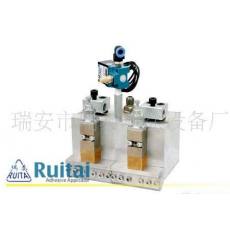 供應(yīng)熱熔膠機(jī)專(zhuān)用熱熔纖維噴槍 小型噴槍 進(jìn)口噴槍 點(diǎn)噴槍