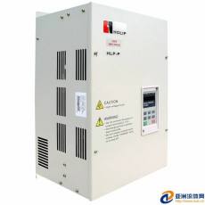 HLP-P風(fēng)機(jī)水泵專(zhuān)用型