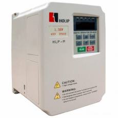 HLP-M變頻器磨床專(zhuān)用