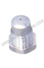 供應(yīng)DFPL針形噴嘴，針形鉆孔噴嘴L312