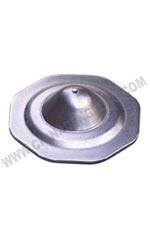 供應(yīng)DFPL針形噴嘴，針形鉆孔片式噴嘴L302