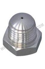 供應DFPL針形噴嘴，針形鉆孔噴嘴L309