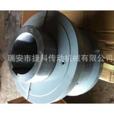 廠家直銷制動器，蛇形彈簧聯(lián)軸器