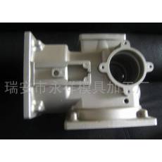 提供電機(jī)箱體模具制作、箱體壓鑄加工